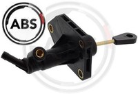 A.B.S. 61471 Geberzylinder FüR Kupplung Geberzylinder Geber Zylinder