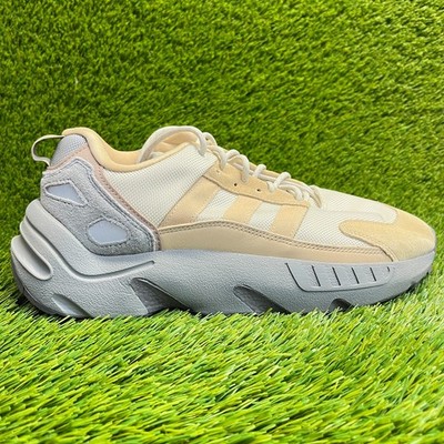 Adidas ZX 22 Boost Men’s Athletic Shoes Amazon.com | adidas ZX 22 Boost Shoes Men main image 4