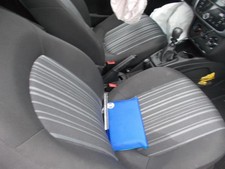 Moteur Fiat PUNTO EVO