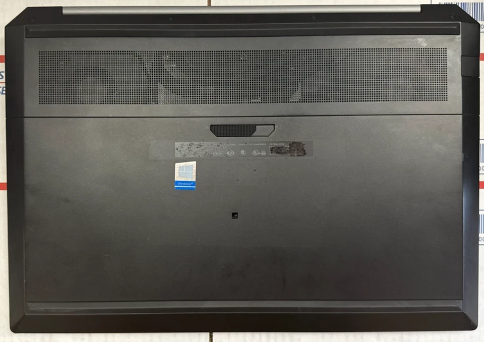 product-image-4