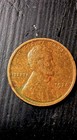 1920 lincoln wheat penny no mint mark — photo 1
