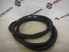 Renault Clio MK2 1998-2006 Sunroof Electric Manual Roof Seal Rubber Gasket