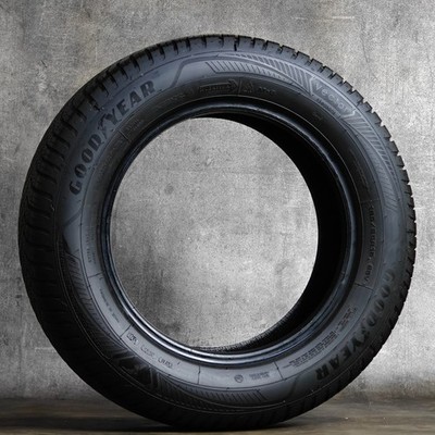 1x Goodyear Vector4Seasons Gen-3 195/65 R15 95V XL 3PMSF Allwetterreifen 4324
