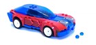 LEGO Super Heroes: Spider-Man Race Car & Venom Green Goblin (76279) Car Only — photo 5