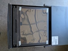 CyberView RP1417-AV Console Drawer