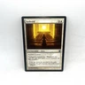 Sunbond #28 (LP) Born of the Gods BNG MTG Magic The Gathering