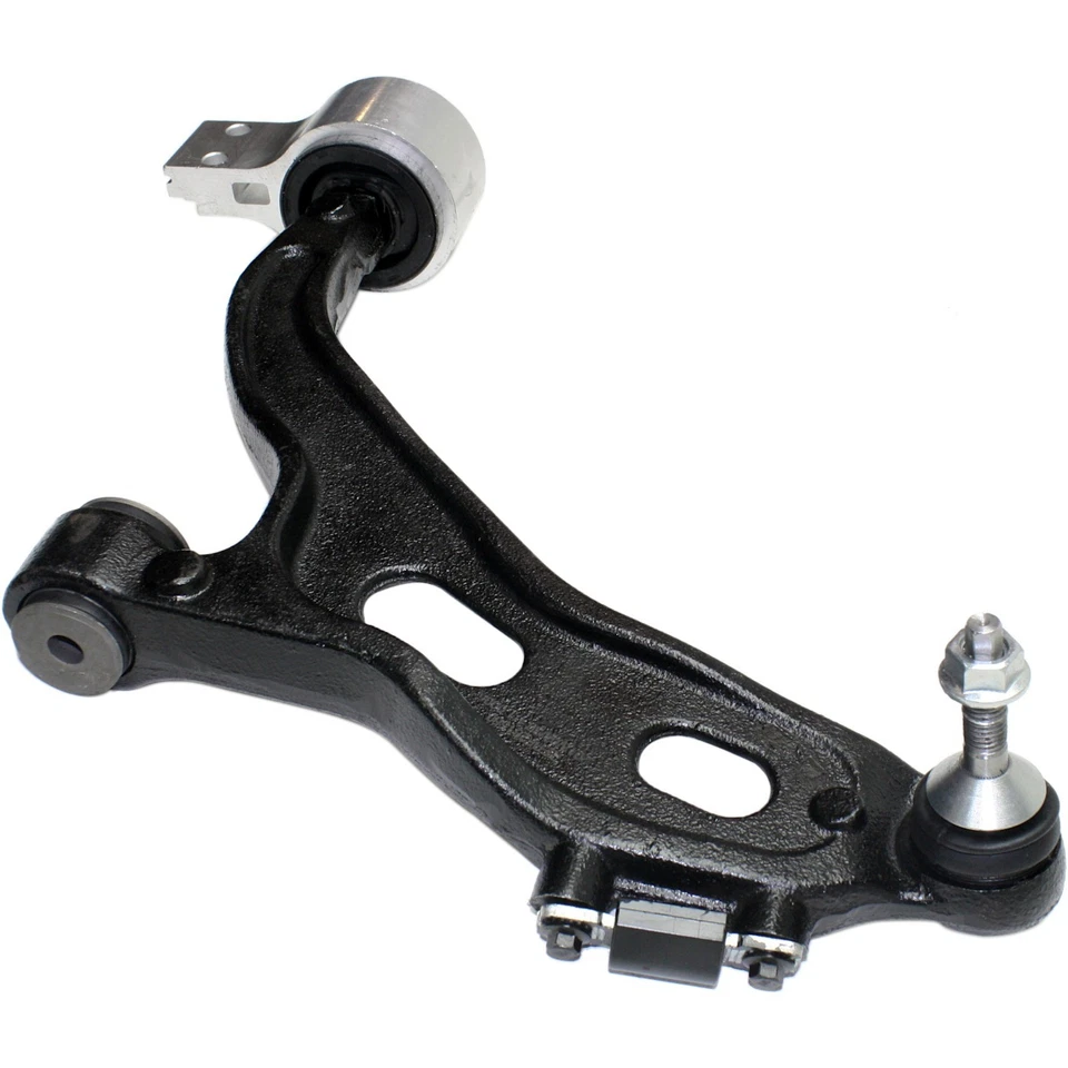 Kit de eje CV para Ford Five Hundred 2005-2007 Mercury Montego delantero izquierdo derecho AWD CVT Foto 4 de 4