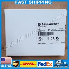 Allen-Bradley 2080-OW4I module Micro 800 series output module US Free Tax