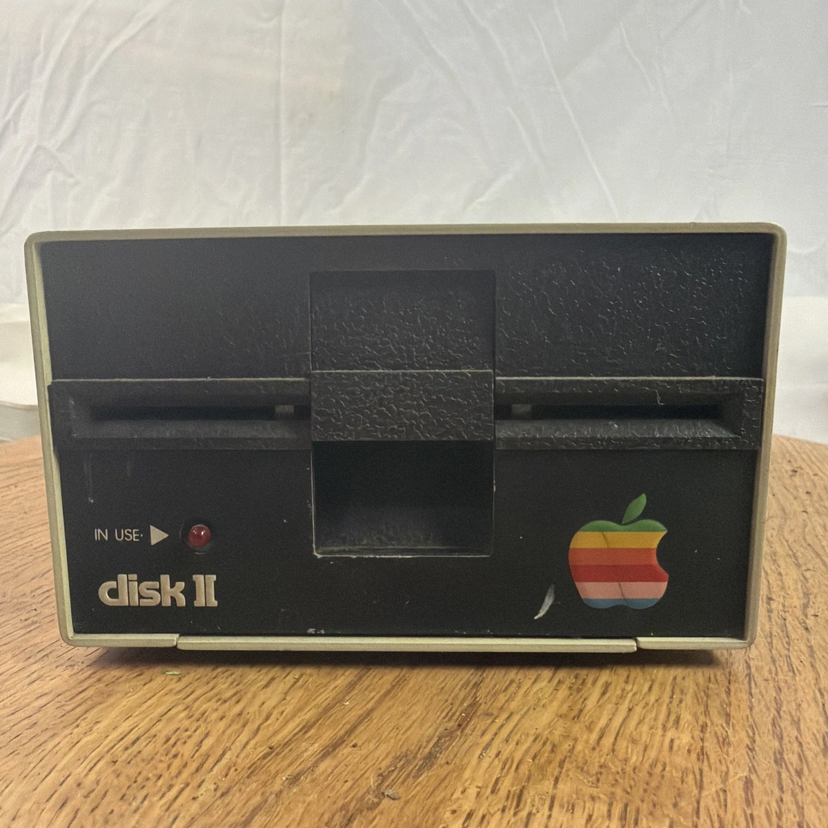 apple ii disk drive products for sale | eBay