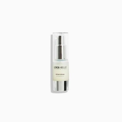 Repair Serum - Retinoic Acid + Hyaluronic Acid Mini/Travel Size .25 fl oz NWOB
