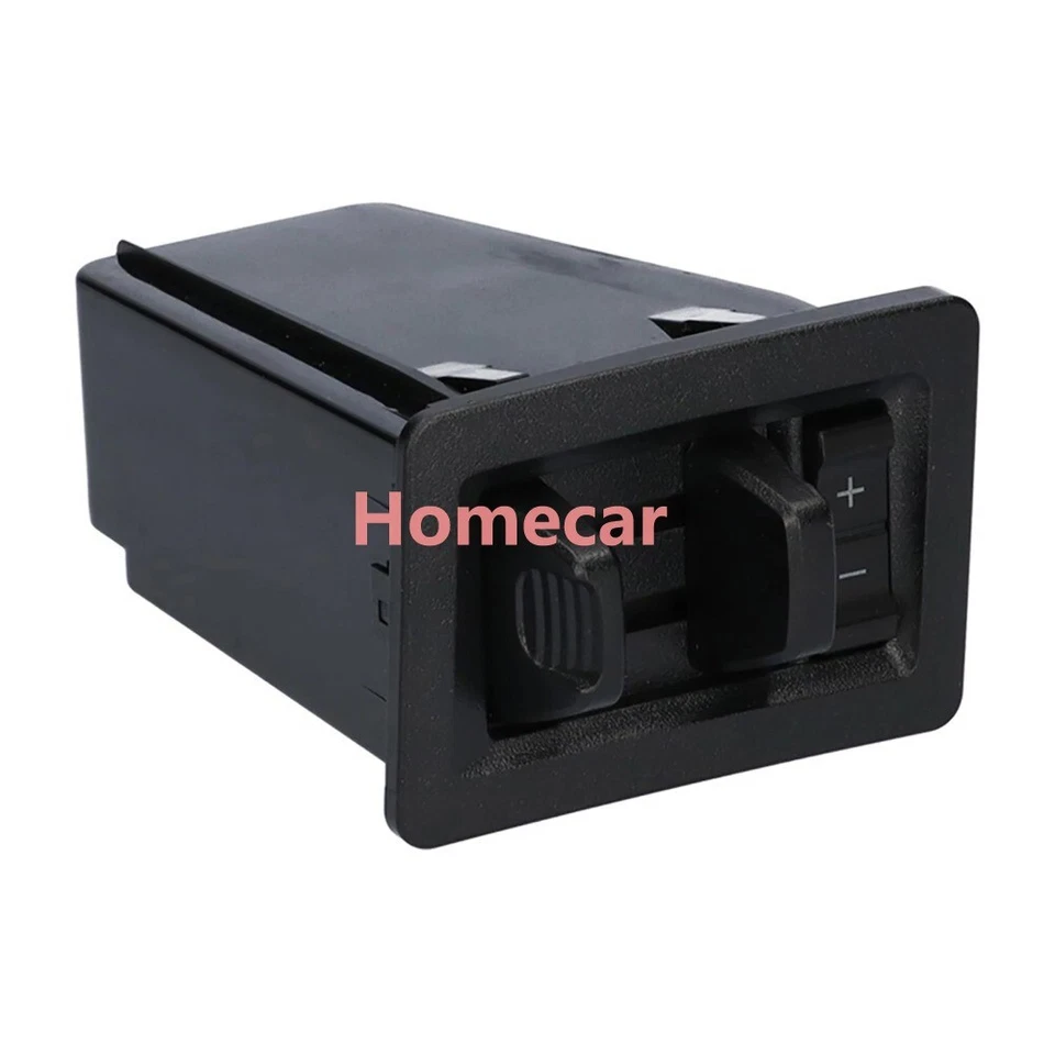 For Ford F250 F350 2017-2022 Trailer Brake Control Module HC3Z2C006AA - Image 3 of 4