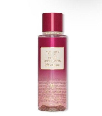 Victoria Secret pure seduction Vacation Edition