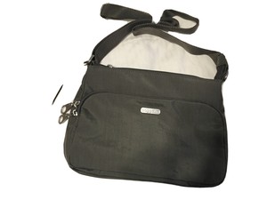 lightweight large crossbody bag