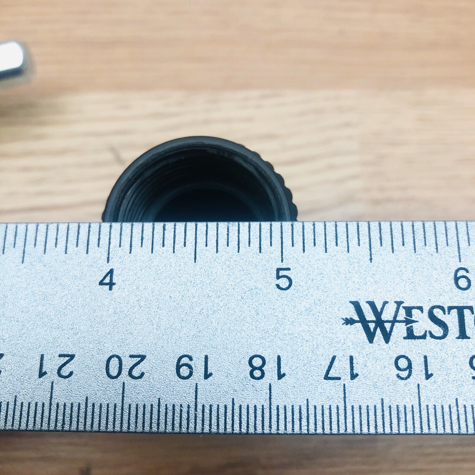 COPELAND ROTOLOCK VALVE SOLENOID VALVE eBay