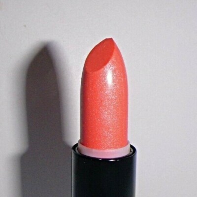 Collection Lip Balm, Lippenstift, Lippenbalsam