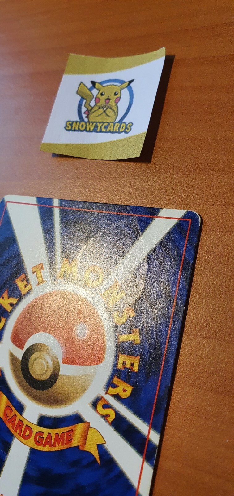 Picture 4 of 6