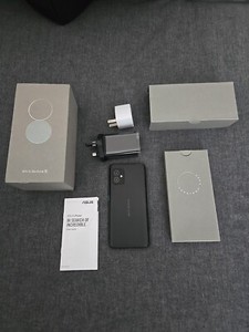 Asus Zenfone 8 | eBay Asus Zenfone 8 | eBay