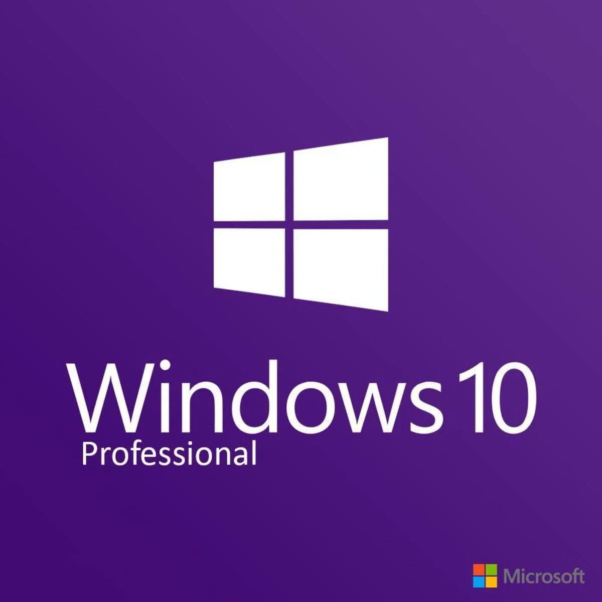 widows 10proデスクトップ Windows 10 Pro 32-bit (OEM Software) - Walmart.com