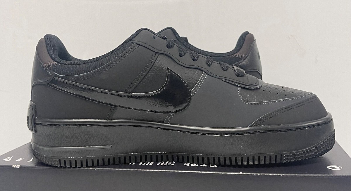 Nike Air Force 1 Shadow  