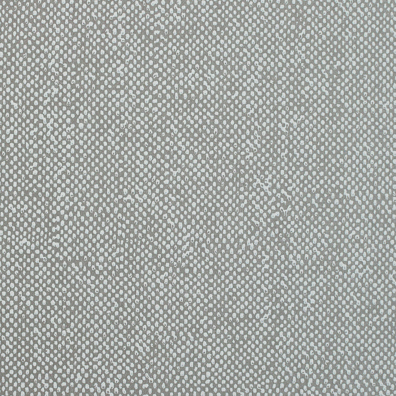 Bild 31 von 57
