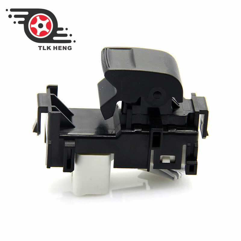 たまや 8482060110 Genuine Toyota MASTER SWITCH ASSY, POWER WINDOW