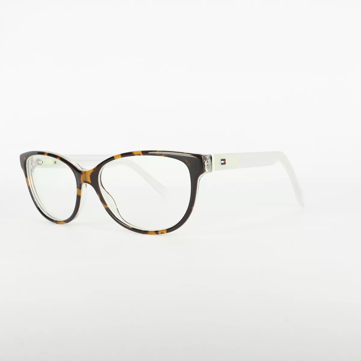 Tommy hilfiger th 78 deals