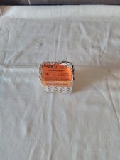 Screwfix złote śruby 3,5 x25mm 200 off
