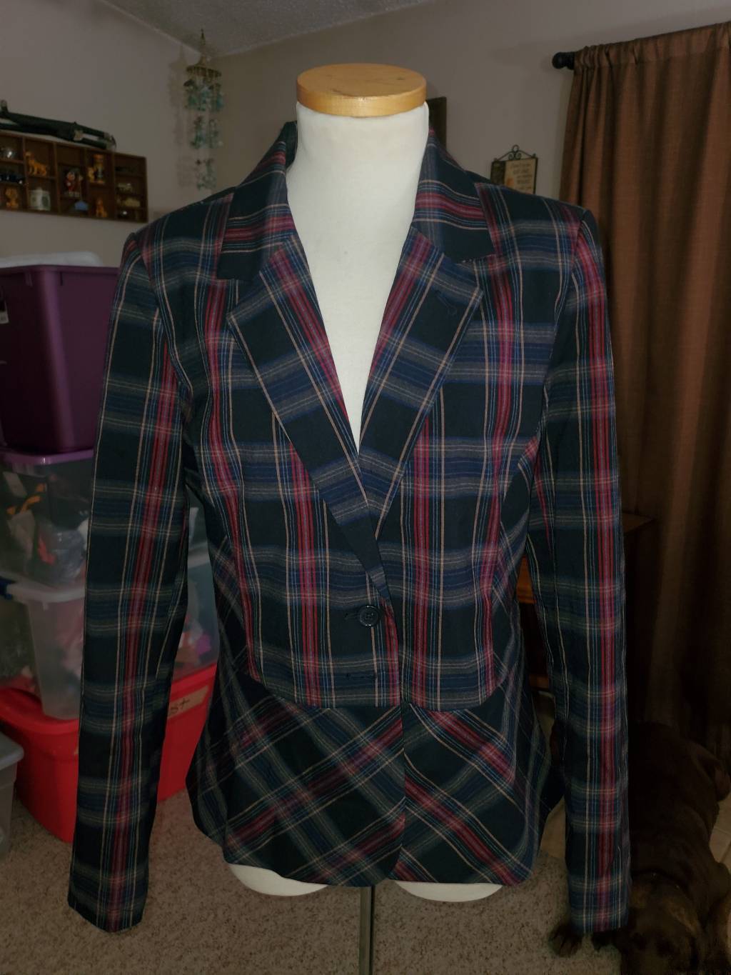 NWT CATO J/M SPORTSWEAR JACKET eBay