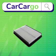 Filtro Aria Per Kia Sorento 2.2 CRDi 2009-2015 Qualità OE Filtro Premium Nuovo