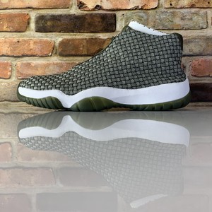 nike future 10