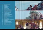 Foto 2 di 4