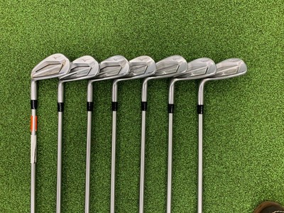 jpx 919 forged gap wedge