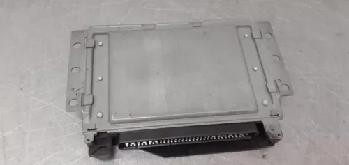 9621274580 Steuerung Eintausch Automatisch für PEUGEOT 406 Berlina (S1/S2) - Bild 3 von 4