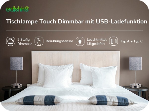 Bild 18 von 18