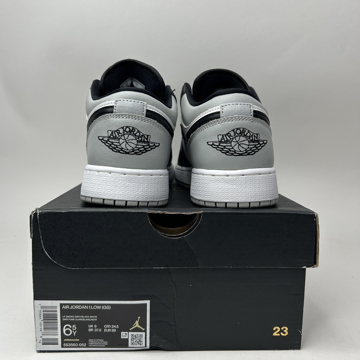 NIKE air jordan 1 low(GS) 未使用 s-l1200.jpg