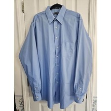 Arrow Men's button up long sleeve shirt