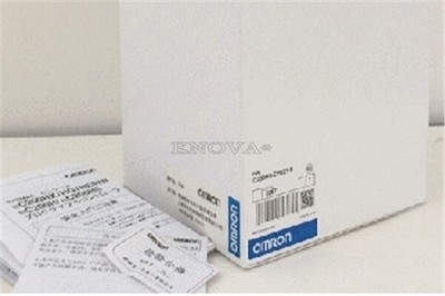 1Pc New In Box Omron Plc C200HS-CPU31-E in