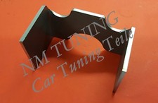 Verstärkungsblech für Simson Rahmen SR2 SR2E Einschweißblech Verstärkung MT-100