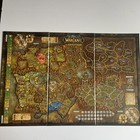 Picture 9 of 9