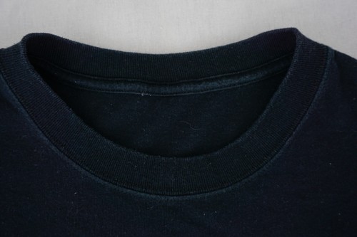 Vintage 1998 Pink Floyd Dark Side of the Moon shirt fits modern large rock band - Picture 4 of 17