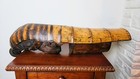 Bild 9 von 11