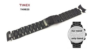 timex t49803