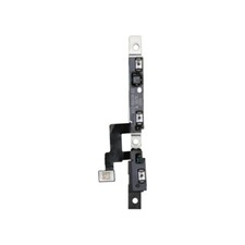 Flex Cable Power Volume Buttons for Google Pixel 3 Replacement Repair Part
