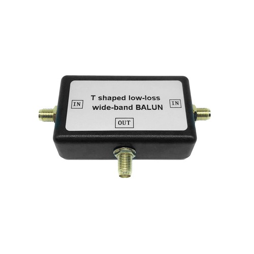 YouLoop Magnetic Antenna SDR Receiver Radio Short Wave Loop Antenna for SDR - Afbeelding 2 van 5