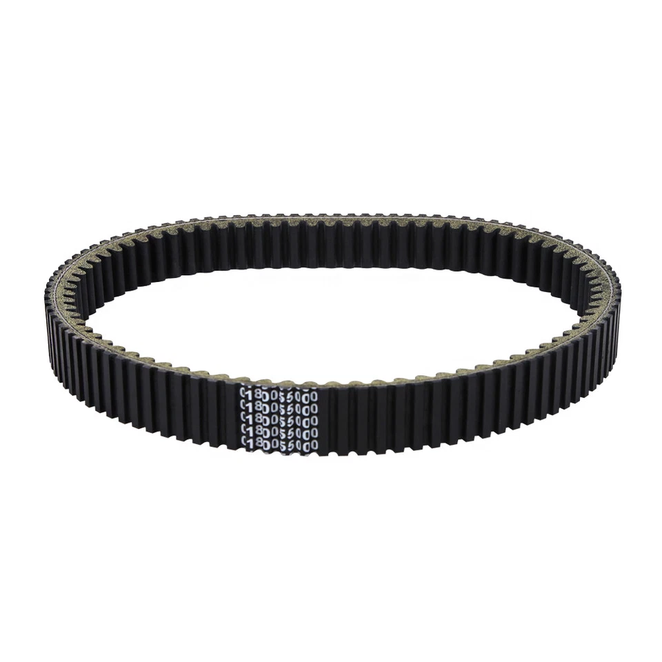 Nueva correa de transmisión apta para CFMOTO CFORCE ZFORCE UFORCE 400 500 600 0180-055000-0001 Foto 4 de 4