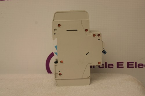 Allen Bradley 1489-A2D020 2-poliger Leitungsschutzschalter *XLNT* 2 Ampere #2 - Bild 5 von 7