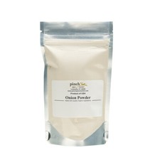 Organic Onion Powder