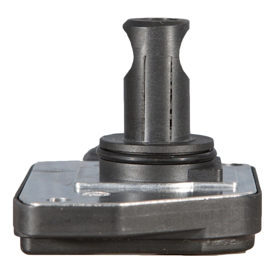Sensor de flujo de masa de aire Delphi para Cadillac DeVille 1996-1999 4,6 L V8 1997 1998 Foto 2 de 4