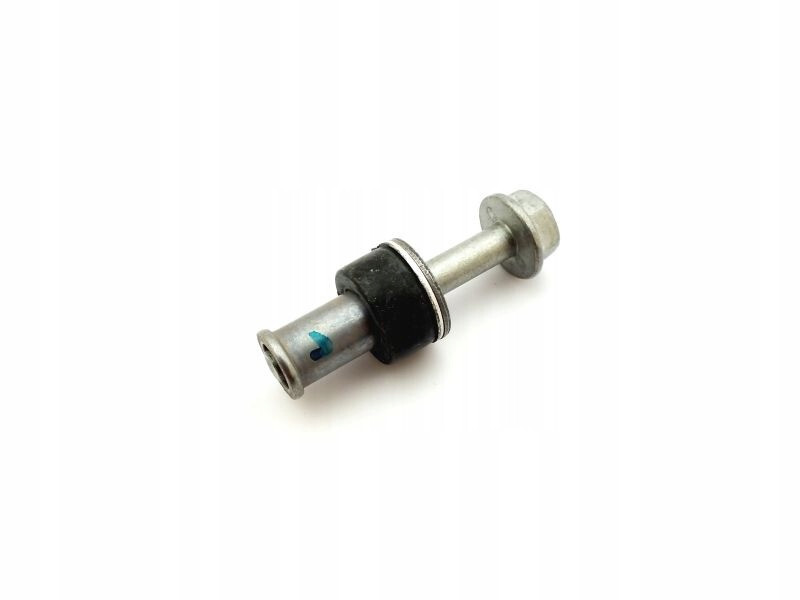 1 pcs. OE BMW Valve Cover Bolt - Genuine BMW 11120036235 | eBay