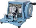 Radical Professional Histopathology Microtome for 1-50 Micron Microscope Section
